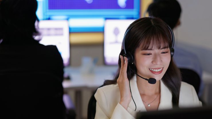 SunExpress Bagaj Ekleme