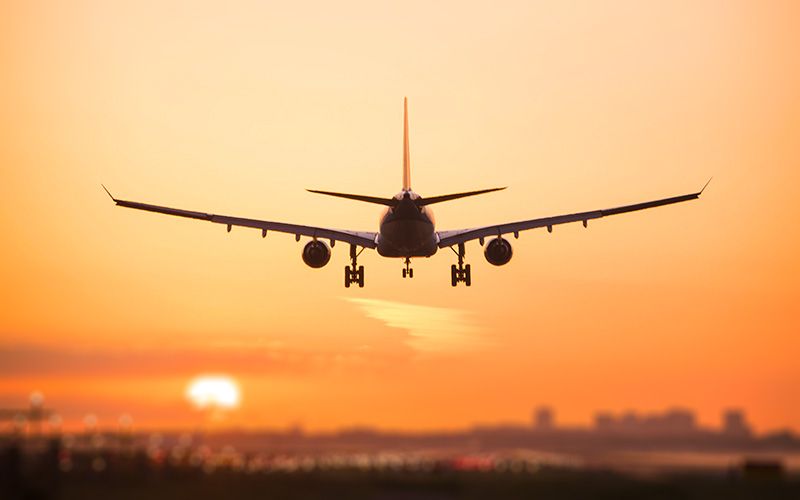 Flydubai Bagaj Ekleme