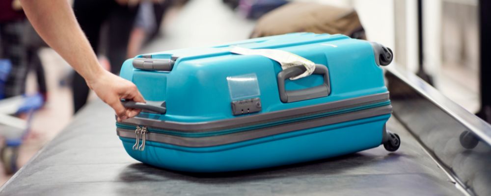 SunExpress Fazla Bagaj Ücreti