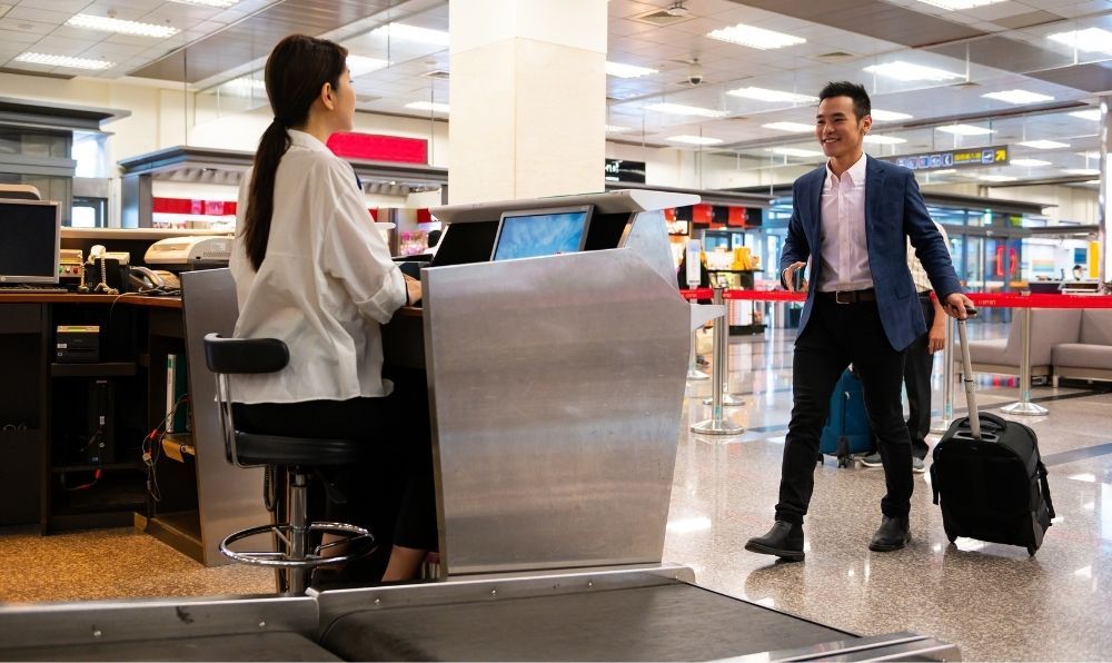 SunExpress Check-in Nasıl Yapılır