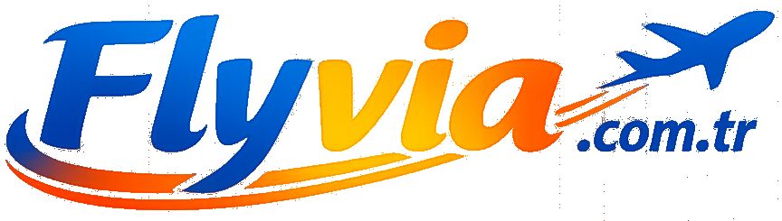 Lufthansa Koltuk Seçimi Rehberi