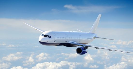 SunExpress Bilet İptali Nasıl Yapılır